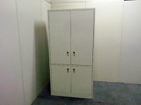 キッチンキャビネット イトーキ ニューグ