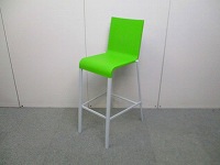 【Vitra(ヴィトラ)】チェアその他