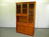 備品その他 その他 木目調