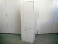 キッチンキャビネット イトーキ
