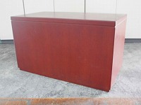 テーブルその他 その他 木目調