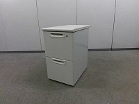 脇机2段 プラス LA
