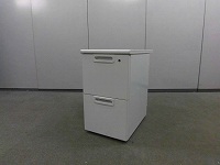 脇机2段 プラス LA