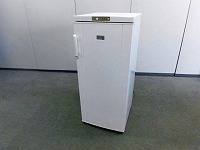 1ドア冷蔵庫 エレクトロルクス 2010年製