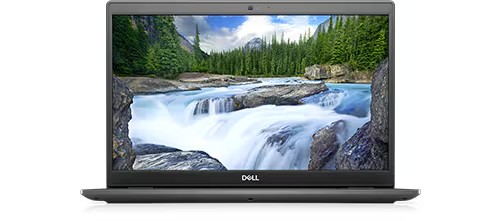 DELL Latitude 3510