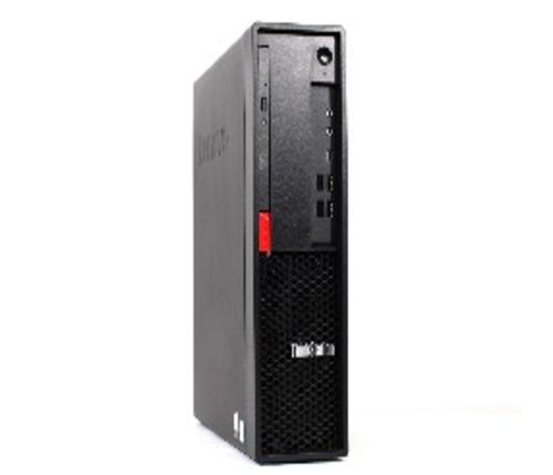 Lenovo ThinkStation P330 SFF 30C8-S2BQ00