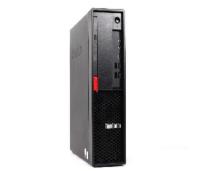 Lenovo ThinkStation P330 SFF 30C8-S2BQ00