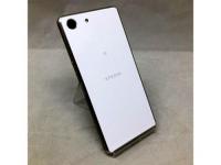 SONY Xperia Ace 楽天版 64GB ホワイト J3173 SIMフリー