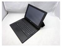 FUJITSU arrows Tab QH FARQ35WB