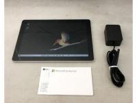 Microsoft Surface Go Pentium Gold/8GB/128GB MCZ-00