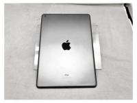 iPad (第8世代) Wi-Fiモデル 32GB スペースグレイ MYL92J/A