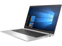 ノートパソコン　HP EliteBook 830 G6 LTEモデル