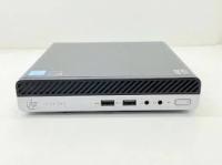 HP ProDesk 400 G4 DM　