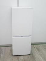 Haier製/2022年式/140L/冷凍冷蔵庫/JR-NF140M