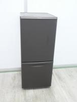 Panasonic製/2019年式/138L/冷蔵冷凍庫/NR-B14BW-T