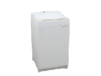 全自動洗濯機　東芝製　AW-4S3　4.2Kg　2016年式
