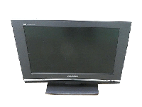 ハイビジョン液晶テレビ　Panasonic　20型(2008年式)TH-20LX80HT