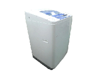 全自動洗濯機 8kg　日立　BW-8SV(2013年式)