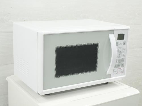 ニトリ製/2020年/出力920・1250W/オーブンレンジ/ET516AJV_N | 中古