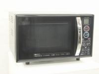 シャープ製/2017年式/出力920・1250W/オーブンレンジ/RE-S5E-B