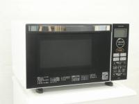 東芝製/2019年/出力900W/オーブンレンジ/ER-S18(W)