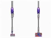 Dyson Omni-glide™ Complete (SV19 OF)