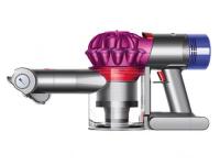 Dyson V7 Trigger (HH11 MH)