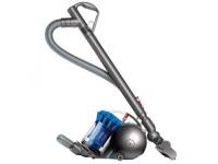 Dyson DC48 Turbinehead (DC48 TH SB)