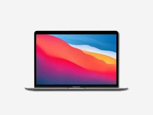 Apple MacBook Air　ノート型