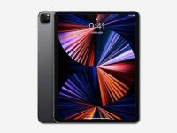 Apple iPad Pro 12.9インチ(第5世代)