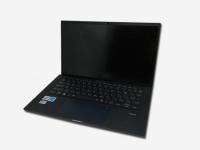ASUS ExpertBook B9 B9450FA (B9450FA-BM0295TS)
