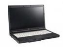 A4ノートPC FUJITSU LIFEBOOK Aシリーズ