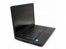 A4ノートPC TOSHIBA SATELLITE B シリーズ