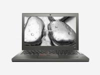 ノートPC lenovo ThinkPad X250