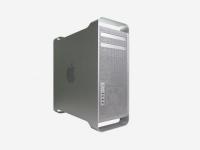 デスクトップPC apple MacPro A1289(Mid2010)