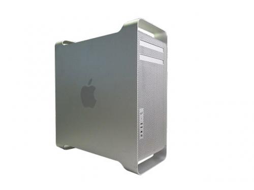 Apple MacPro A1186（本体）メモリ20GB