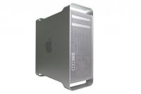 デスクトップPC apple MacPro A1289