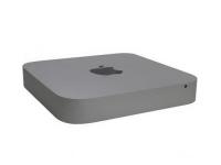 デスクトップPC apple Mac mini A1347(Late2012)