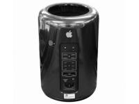 デスクトップPC apple Mac Pro A1481 [Late 2013]