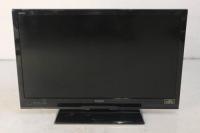 液晶テレビ　AQUOS　32V型(2012年製)LC-32H7