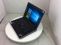 ノートパソコン　Lenovo　ThinkPad EdgeE130