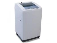 全自動洗濯機 AQUA AQW-V700E (7.0kg/ホワイト)