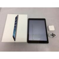 ipad Air apple ME898J