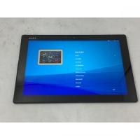 Xperia Z4 Tablet SONY