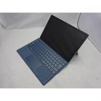 Microsoft　Surface Pro5