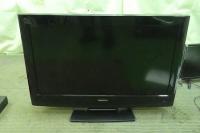 液晶テレビ　オリオン　32型(2011年式)DL32-33E