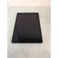 ipad apple　MW772J