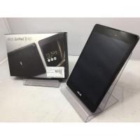 ZenPad　ASUS　Z581KL-BK32S4 