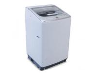 全自動洗濯機 AQUA AQW-VW1000D (10.0kg/クリアホワイト)