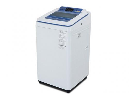 全自動洗濯機 パナソニック Panasonic NA-FA70H1 (7.0kg/ブルー